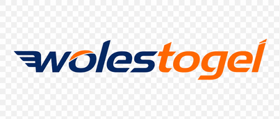 Wolestogel
